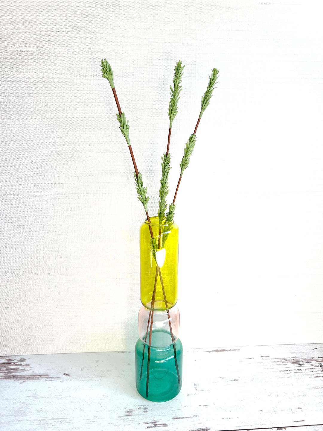 Holiday Vase Fillers