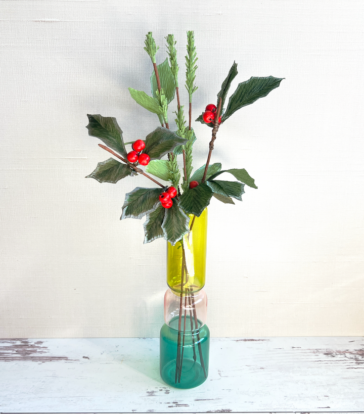 Holiday Vase Fillers