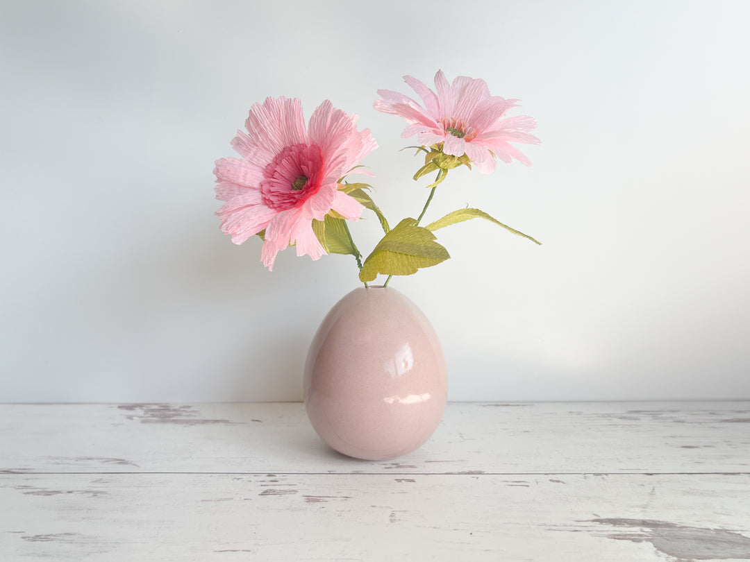 Gerber Daisy Stem (Paper)