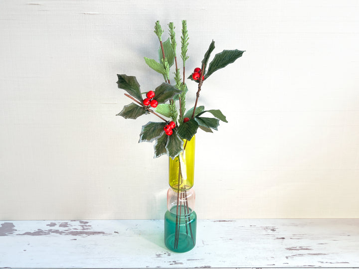 Holiday Vase Fillers